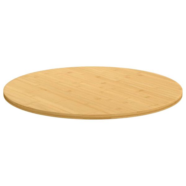 Zobrazen&iacute; obr&aacute;zku produktu 2 z 4
