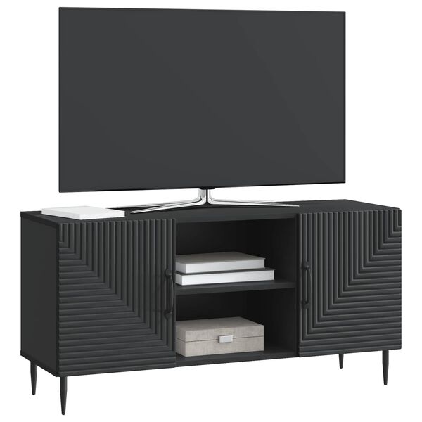 Zobrazen&iacute; obr&aacute;zku produktu 2 z 10