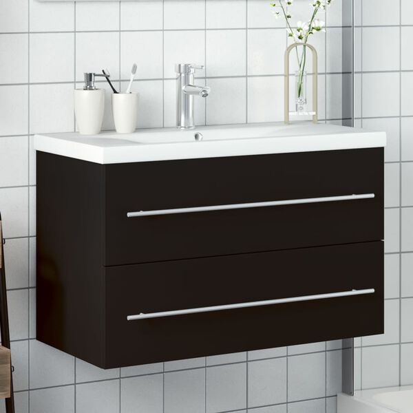 Zobrazen&iacute; obr&aacute;zku produktu 2 z 10