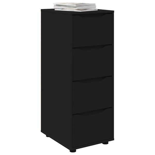 Zobrazen&iacute; obr&aacute;zku produktu 3 z 16