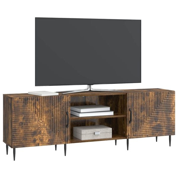 Zobrazen&iacute; obr&aacute;zku produktu 2 z 10