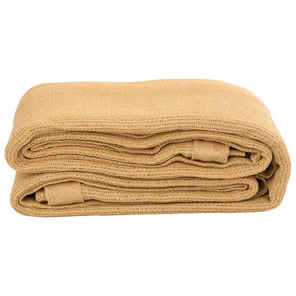 Zobrazen&iacute; obr&aacute;zku produktu 3 z 8