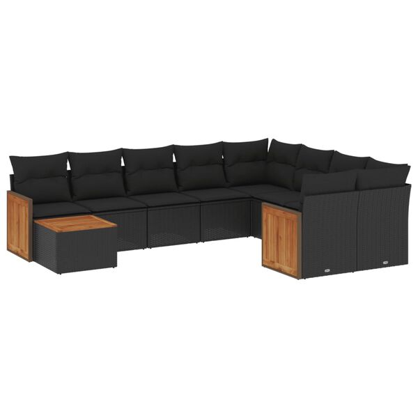 Zobrazen&iacute; obr&aacute;zku produktu 1 z 17