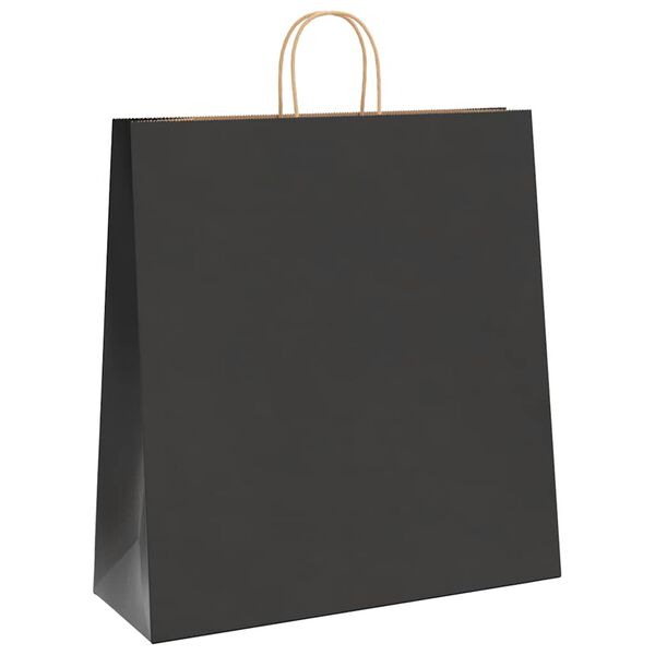 Zobrazen&iacute; obr&aacute;zku produktu 3 z 11