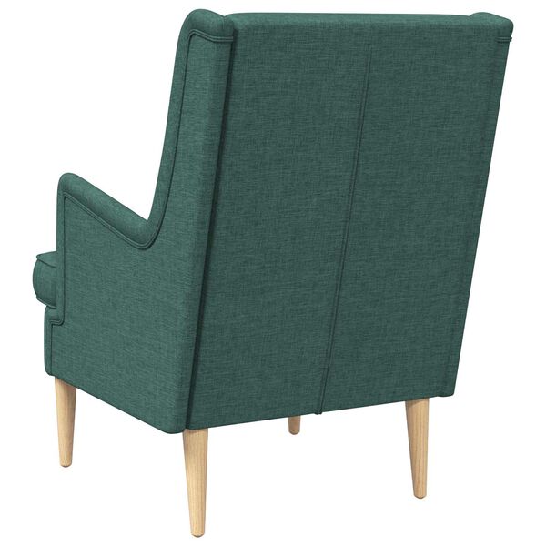 Zobrazen&iacute; obr&aacute;zku produktu 4 z 9