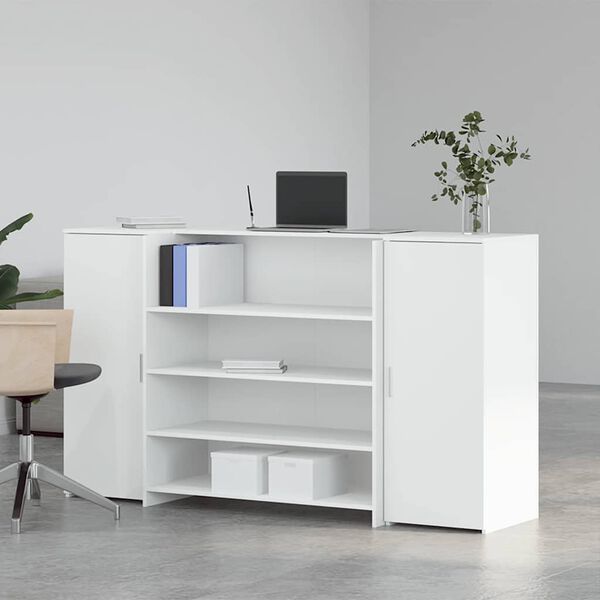 Zobrazen&iacute; obr&aacute;zku produktu 3 z 15