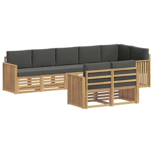 Zobrazen&iacute; obr&aacute;zku produktu 1 z 9