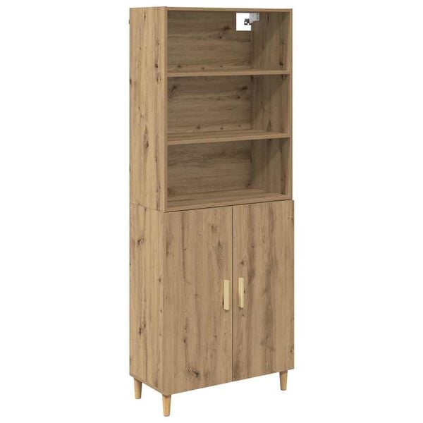 Zobrazen&iacute; obr&aacute;zku produktu 1 z 14