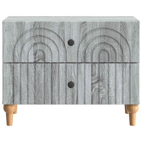 Zobrazen&iacute; obr&aacute;zku produktu 4 z 9