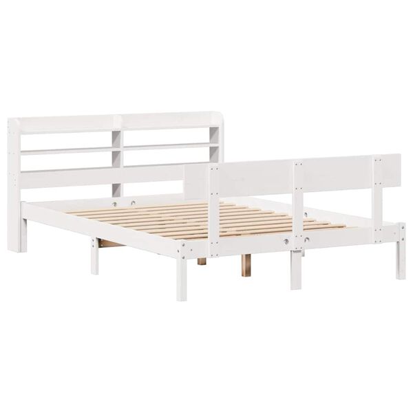 Zobrazen&iacute; obr&aacute;zku produktu 3 z 12