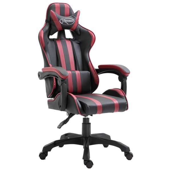 Zobrazen&iacute; obr&aacute;zku produktu 1 z 9