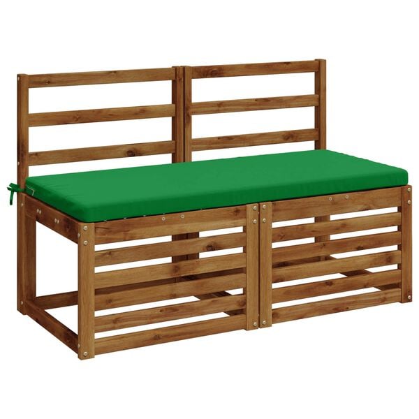 Zobrazen&iacute; obr&aacute;zku produktu 3 z 11