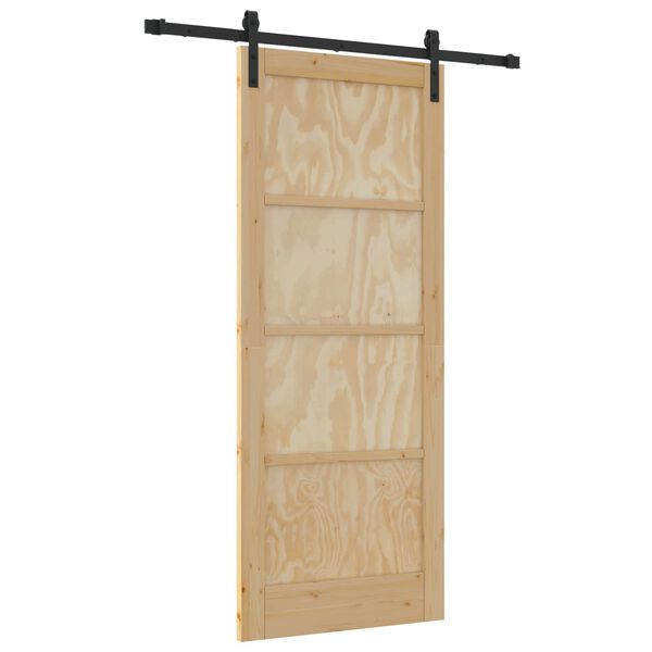 Zobrazen&iacute; obr&aacute;zku produktu 1 z 11