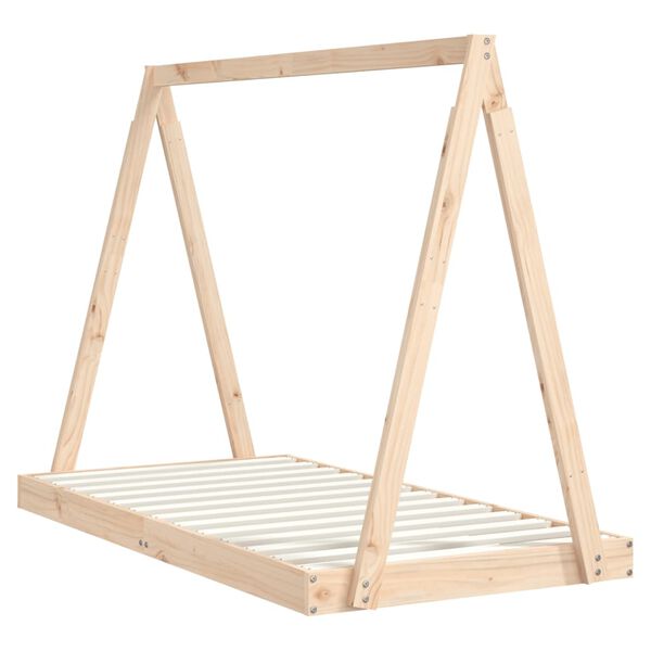 Zobrazen&iacute; obr&aacute;zku produktu 3 z 9