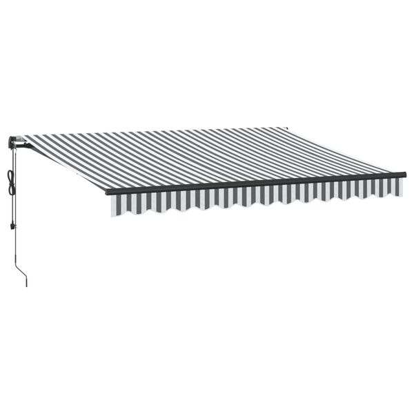 Zobrazen&iacute; obr&aacute;zku produktu 1 z 12