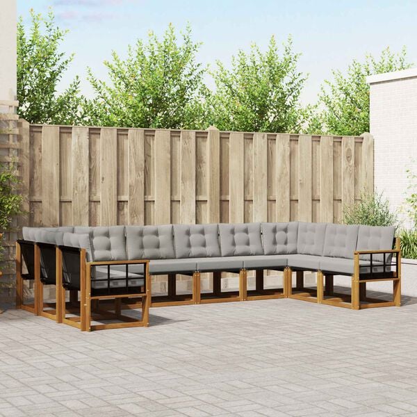 Zobrazen&iacute; obr&aacute;zku produktu 2 z 10