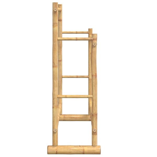 Zobrazen&iacute; obr&aacute;zku produktu 4 z 7