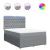 Light_grey