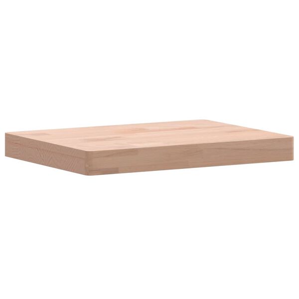 Zobrazen&iacute; obr&aacute;zku produktu 3 z 7