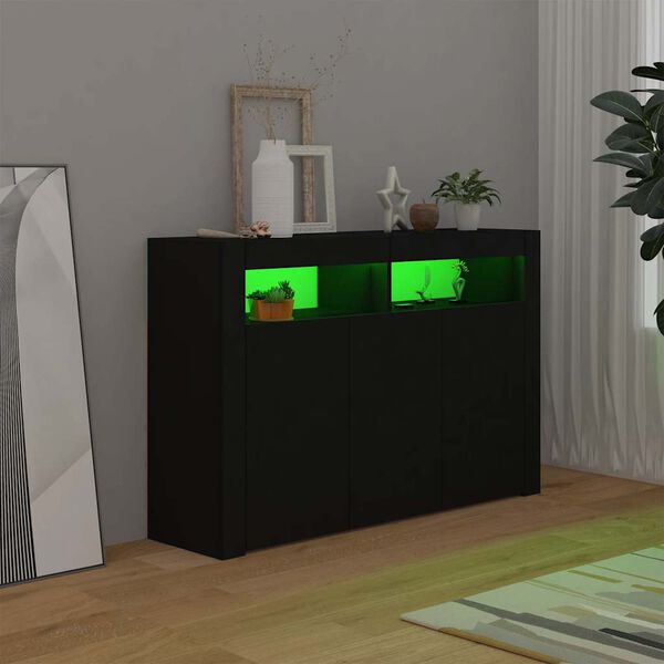 Zobrazen&iacute; obr&aacute;zku produktu 4 z 13