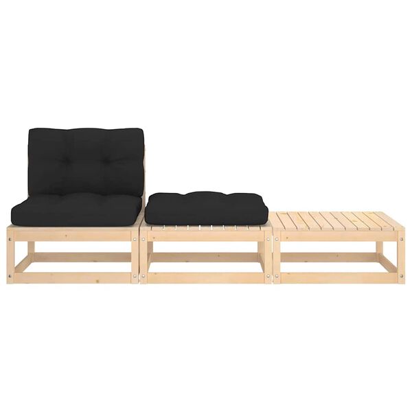 Zobrazen&iacute; obr&aacute;zku produktu 2 z 8
