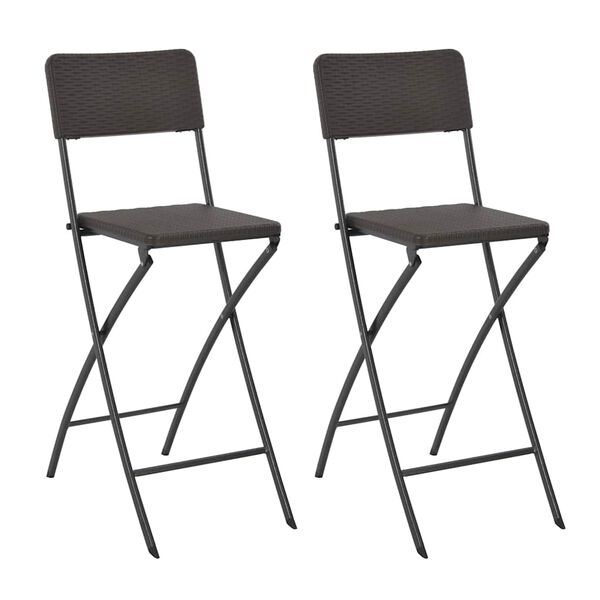 Zobrazen&iacute; obr&aacute;zku produktu 1 z 9