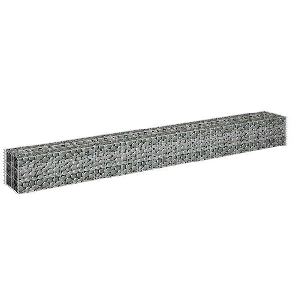 Zobrazen&iacute; obr&aacute;zku produktu 3 z 7