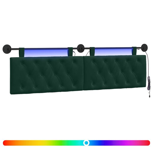 Zobrazen&iacute; obr&aacute;zku produktu 1 z 13