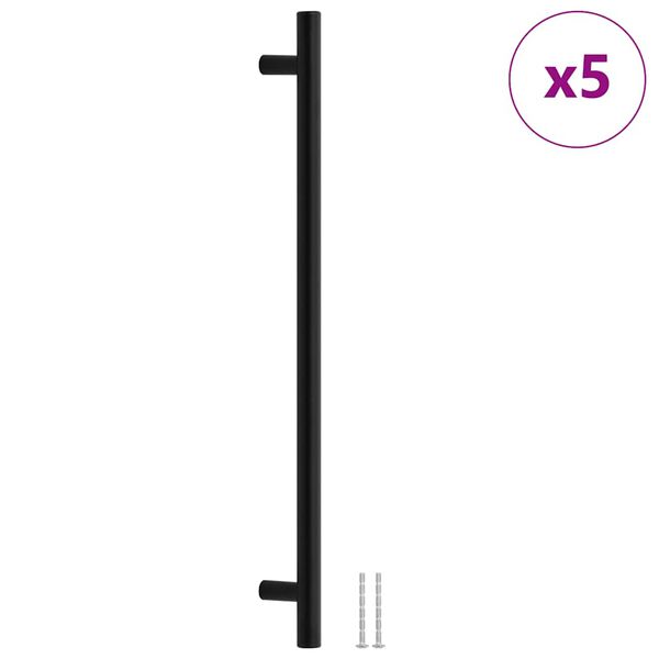 Zobrazen&iacute; obr&aacute;zku produktu 1 z 10