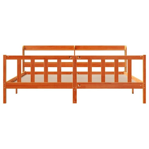 Zobrazen&iacute; obr&aacute;zku produktu 4 z 12