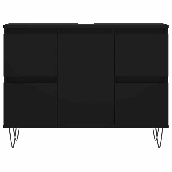 Zobrazen&iacute; obr&aacute;zku produktu 4 z 13