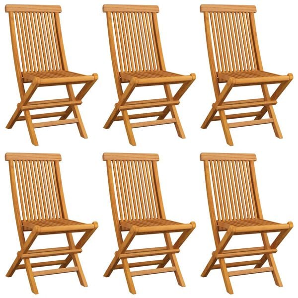 Zobrazen&iacute; obr&aacute;zku produktu 3 z 13