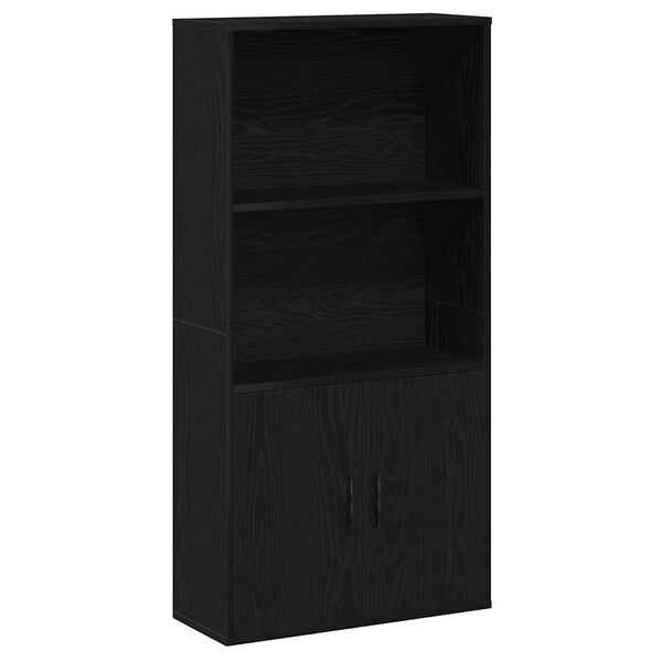 Zobrazen&iacute; obr&aacute;zku produktu 1 z 11