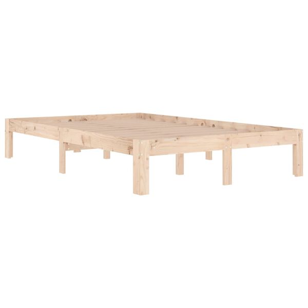 Zobrazen&iacute; obr&aacute;zku produktu 3 z 8