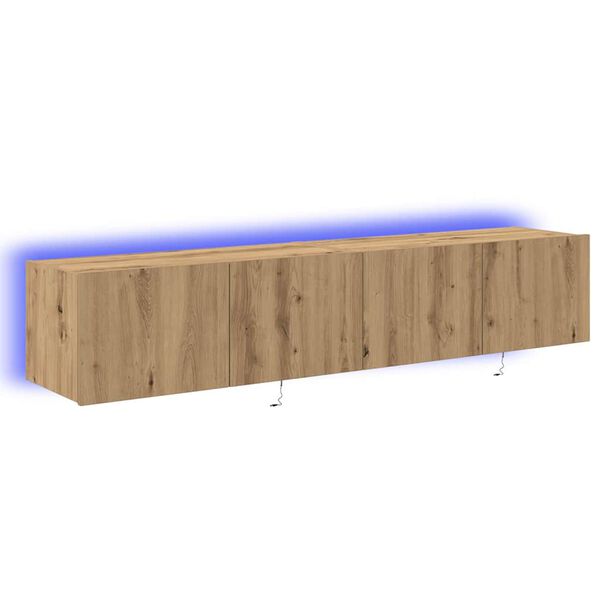 Zobrazen&iacute; obr&aacute;zku produktu 1 z 16