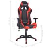 N&aacute;hledov&yacute; obr&aacute;zek produktu 6 z 6