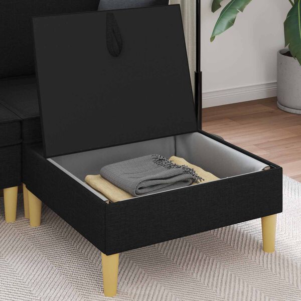 Zobrazen&iacute; obr&aacute;zku produktu 3 z 11