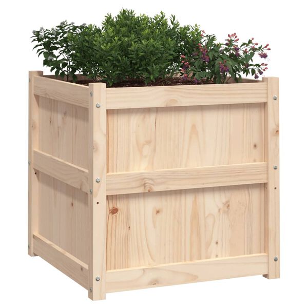 Zobrazen&iacute; obr&aacute;zku produktu 4 z 12