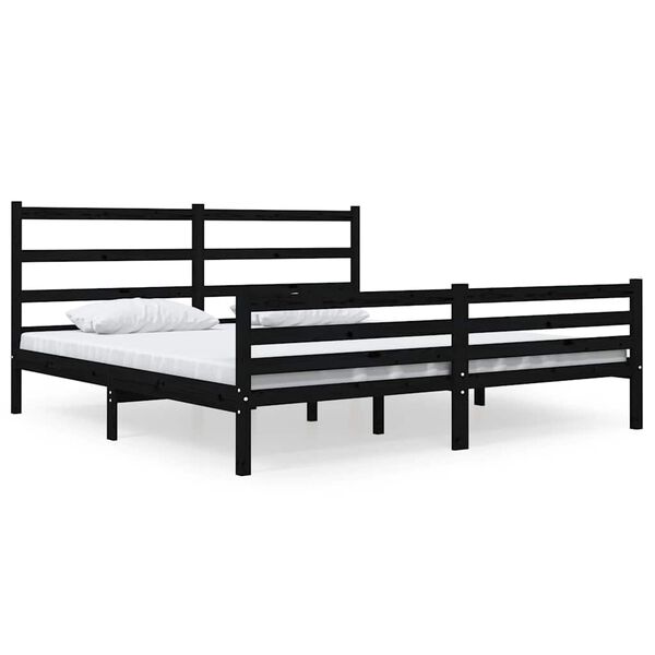 Zobrazen&iacute; obr&aacute;zku produktu 1 z 6