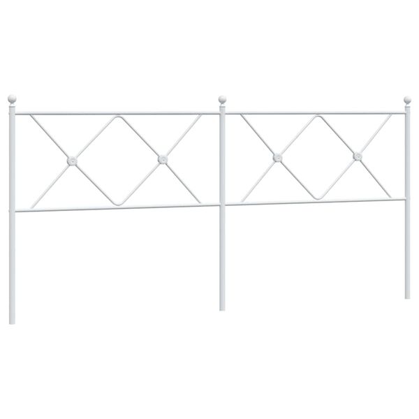 Zobrazen&iacute; obr&aacute;zku produktu 1 z 6