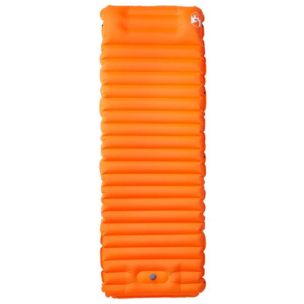 Zobrazen&iacute; obr&aacute;zku produktu 2 z 6