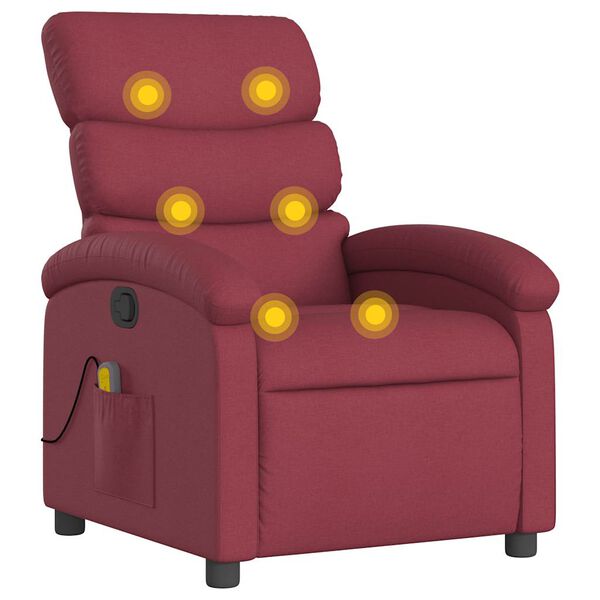 Zobrazen&iacute; obr&aacute;zku produktu 1 z 13