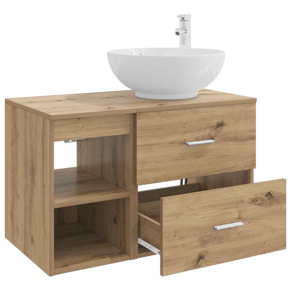 Zobrazen&iacute; obr&aacute;zku produktu 4 z 12