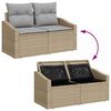 N&aacute;hledov&yacute; obr&aacute;zek produktu 10 z 18