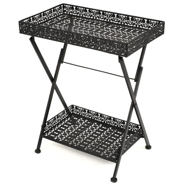Zobrazen&iacute; obr&aacute;zku produktu 1 z 9