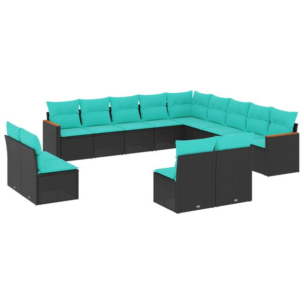Zobrazen&iacute; obr&aacute;zku produktu 1 z 11