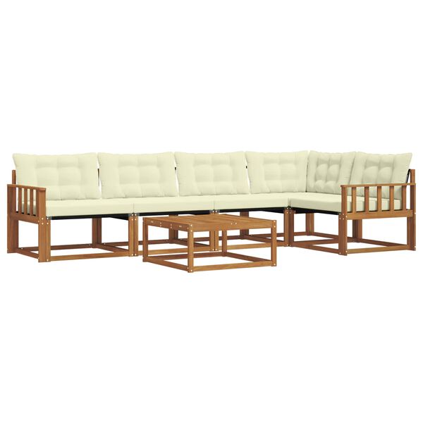 Zobrazen&iacute; obr&aacute;zku produktu 1 z 16