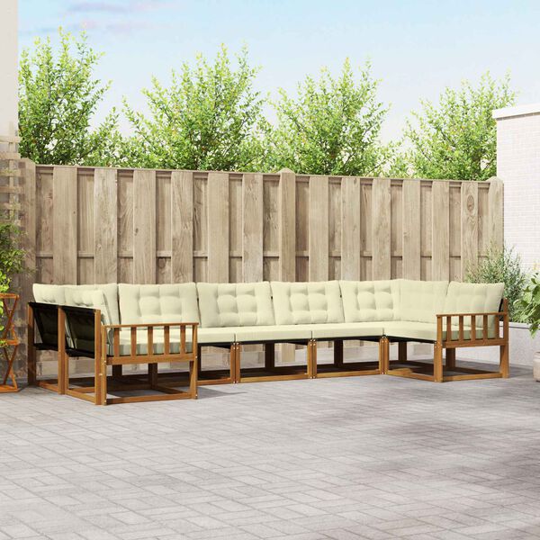 Zobrazen&iacute; obr&aacute;zku produktu 2 z 13