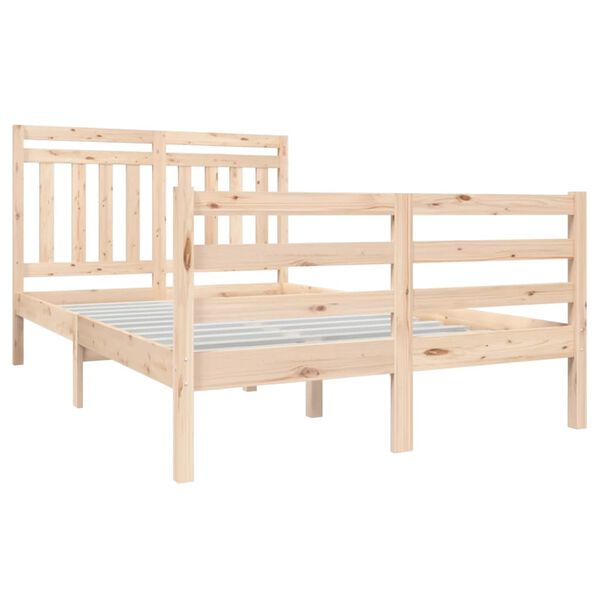 Zobrazen&iacute; obr&aacute;zku produktu 3 z 7