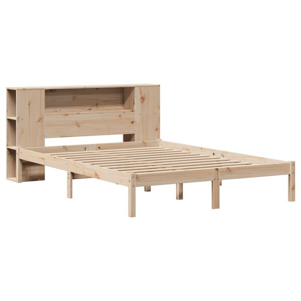 Zobrazen&iacute; obr&aacute;zku produktu 3 z 12
